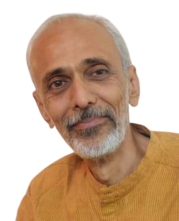 Mukund Bhatt